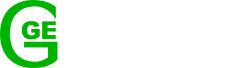GGE
