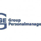 GGE group personal management