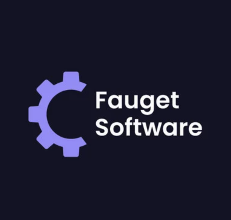 Fauget Software
